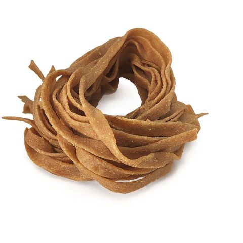 TAGLIATELLA NIDO 1KG