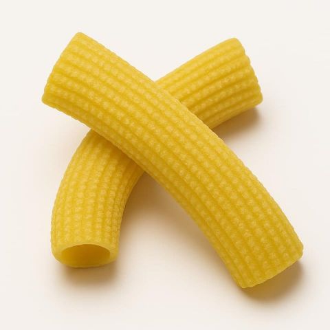 MACCERONCINI DI HUEVO