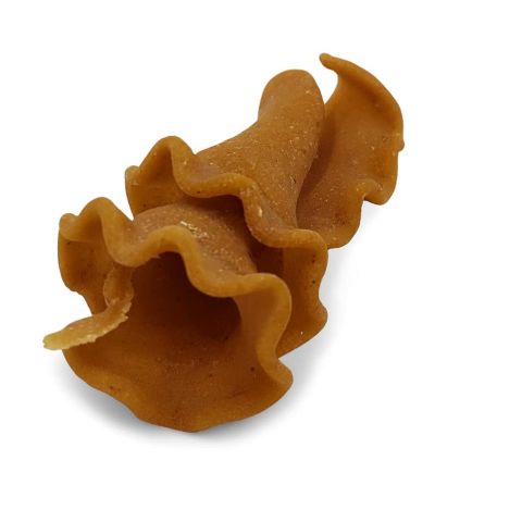 CAMPANELLE GOFIO