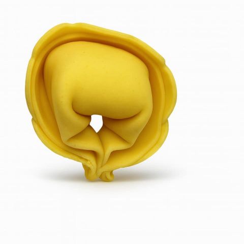 TONARELLI 