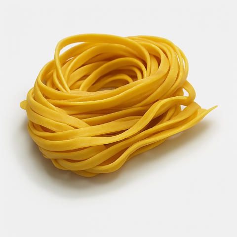 TAGLIOLINO NIDO 1KG