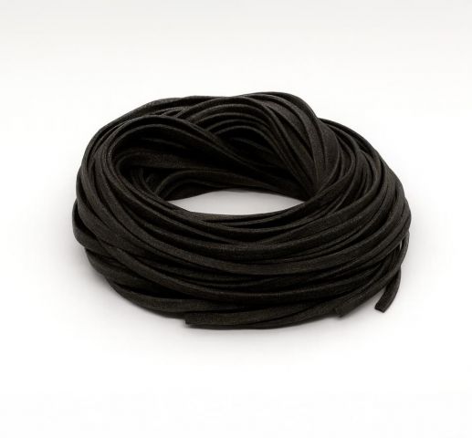SPAGUETTI NERO DI SEPIA