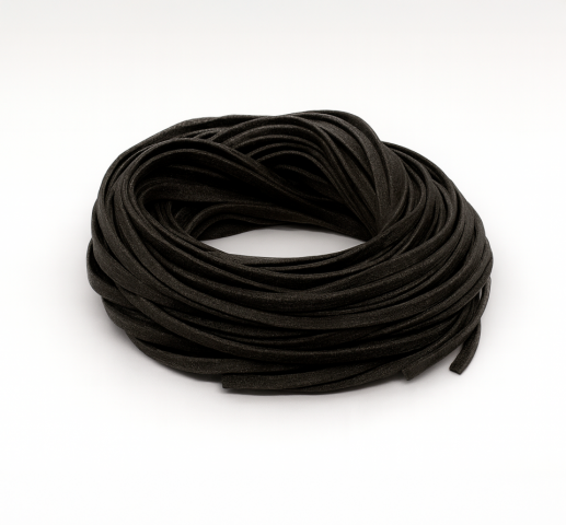SPAGUETTI NERO DI SEPIA