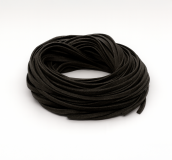 SPAGUETTI NERO DI SEPIA