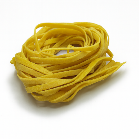 TRENETTE  3 mm
