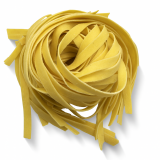 FETTUCCINE   6 mm