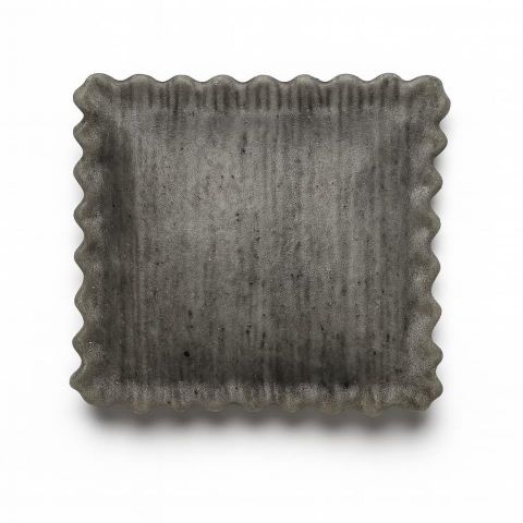 RAVIOLI MARISCO (NEGRO)