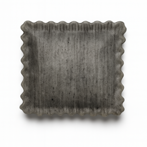RAVIOLI MARISCO (NEGRO)