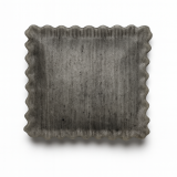 RAVIOLI MARISCO (NEGRO)