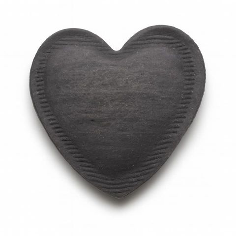 COURE DI MARISCO (NEGRO)