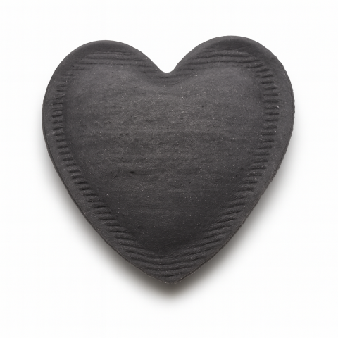 COURE DI MARISCO (NEGRO)