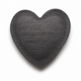 COURE DI MARISCO (NEGRO)