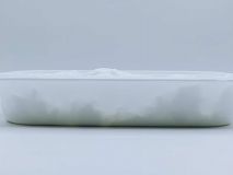 RICOTTA FRESCA 2 KG BANDEJA