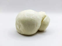 SCAMORZA BLANCA 300 GR BOLSA AL VACIO