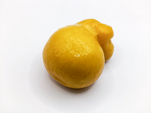 SCAMORZA AHUMADA 300 GR BOLSA AL VACIO