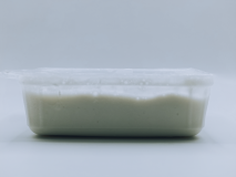STRACCIATELLA TARRINA 300 GR