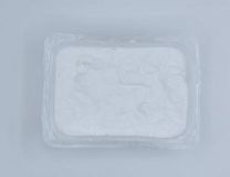 STRACCIATELLA TARRINA 300 GR