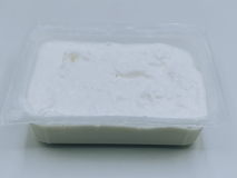 STRACCIATELLA TARRINA 300 GR