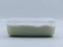 STRACCIATELLA TARRINA 300 GR