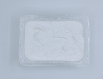STRACCIATELLA TARRINA 300 GR