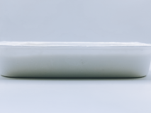 STRACCIATELLA BANDEJA 1 KG