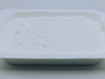 STRACCIATELLA BANDEJA 1 KG