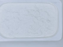 STRACCIATELLA BANDEJA 1 KG