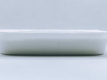 STRACCIATELLA (SFILACCI) 3.2 KG